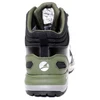 Apsauginiai batai Bata Industrials Ultratrail Olive Xtx Mid M