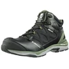 Apsauginiai batai Bata Industrials Ultratrail Olive Xtx Mid M