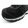Apsauginiai darbo batai Helly Hansen Chelsea Evo Low S3 BOA