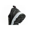 Apsauginiai darbo batai Helly Hansen Chelsea Evo Low S3 BOA