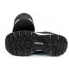 Apsauginiai darbo batai Helly Hansen Chelsea Evo Low S3 BOA