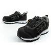 Apsauginiai darbo batai Helly Hansen Chelsea Evo Low S3 BOA