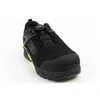 Apsauginiai darbo batai Helly Hansen Magni Evo BOA, juodi