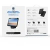 DUX DUCIS VERS iPad Pro 11 (2024/2025) Juodas