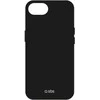 Apsauginis dėklas Full Active“ iPhone 16E