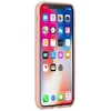 Dėklas Incase Protective Guard Cover for Apple iPhone Xs / X Rose Gold