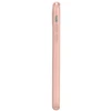 Dėklas Incase Protective Guard Cover for Apple iPhone Xs / X Rose Gold