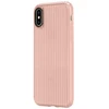 Dėklas Incase Protective Guard Cover for Apple iPhone Xs / X Rose Gold