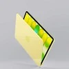 Apsauginis dėklas MacBook Neo 13" Tech-Protect SmartShell – skaidrus
