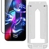 3Mk Protection 3mk HardGlass Max tempered glass for iPhone XR / 11