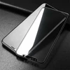 Devia Apsauginis grūdintas stiklas iPhone XR 6.1, juodas, 10 vnt.
