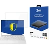 3Mk apsauga Huawei MatePad Pro 12.2 – iki 13" 3mk FlexibleGlass