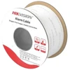 Apsauginis kabelis Hikvision (6x0.22 Cu, Eca, 100 m)