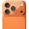 Apsauginis kameros stiklas iPhone 17 Pro objektyvui