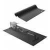 VEVOR Bėgimo takelio kilimėlis, 6 mm, 760x1525 mm