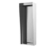 Hikvision DS-KAB10-D
