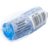 APSAUGINIS PLASTIKINIS DANGTELIS BGS 7301 | 17 MM | MĖLYNAS (7304)