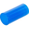 APSAUGINIS PLASTIKINIS DANGTELIS BGS 7301 | 17 MM | MĖLYNAS (7304)