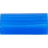 APSAUGINIS PLASTIKINIS DANGTELIS BGS 7301 | 17 MM | MĖLYNAS (7304)