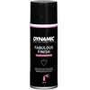 Dynamic Bike Care Apsauginis poliravimo skystis Dynamic Fabulous Finish