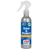 Apsauginis poliravimo skystis Star Blubike Shine &amp; Protect