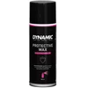 Dynamic Bike Care Apsauginis purškiamas vaškas Dynamic Protective Wax Purškiklis