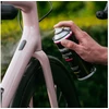 Dynamic Bike Care Apsauginis purškiamas vaškas Dynamic Protective Wax Purškiklis