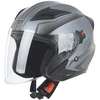 Apsauginis šalmas HECHT 52627 XL, XL dydis