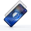 Privatumo stiklas 3MK HardGlass Matt Max Privacy, skirtas Apple iPhone 17 Pro Max