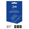 3Mk Protection „Garett Muse“ – 3 mk laikrodžio apsauga su „FlexibleGlass“