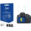 Nezatříděno 3MK CamProtect Canon EOS 2000D hibridinis stiklas