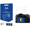 3mk Cam Protection apsauginis stiklas Canon EOS RP