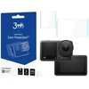 3mk Cam Protection apsauginis stiklas DJI Osmo Action 4