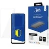 3Mk Protection 3mk HardGlass tempered glass for Honor X7D