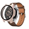 Oem Apsauginis stikliukas „Huawei Watch GT3 42mm“ – rožinis
