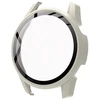 Oem Apsauginis stikliukas Huawei Watch GT3 42mm – baltas