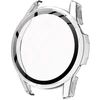 Oem Apsauginis stikliukas „Huawei Watch GT3 42mm“ – skaidrus