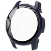 Oem Mėlynas stiklinis apsauginis Huawei Watch GT3 42mm – tamsus mėlynas