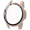 Oem Apsauginis stikliukas „Huawei Watch GT3 42mm“ – rožinis