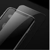 Devia Apsauginis stiklas iPhone 11 Pro Max, nuo akinimo, juodas