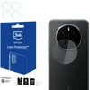 3Mk Protection 3mk objektyvo apsaugos kameros stiklas, skirtas „Honor Magic 7 Pro“
