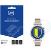 Apsauginis stiklas laikrodžiui Huawei Watch GT 6 41 mm hibridinis