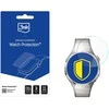 Apsauginis stiklas laikrodžiui Huawei Watch GT 6 Pro 46 mm hibridinis