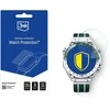 3Mk apsauga „Huawei Watch Ultimate 2“ – 3mk laikrodžio apsauga su „FlexibleGlass“