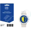 Realme Watch S5 - 3mk Watch Protection FlexibleGlass