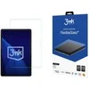 Apsauginis stiklas Lenovo Tab 11 TB336 hibridinis