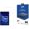 3Mk Protection Lenovo Idea Tab Plus (TB361FU) - iki 15" 3mk FlexibleGlass