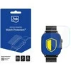 Realme Watch 5 - 3mk Watch Protection FlexibleGlass