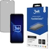 3Mk apsauga „Ulefone Armor Mini 20 Pro / 20T Pro“ – 3mk FlexibleGlass