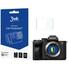 3Mk apsauga Sony A7 IV korpusui - 3mk kameros apsauga